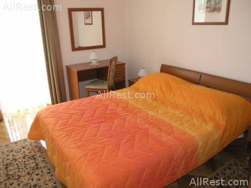 Apartmani Trogir 34